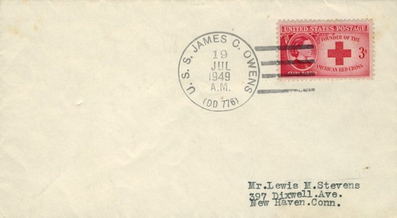 File:JonBurdett jamescowens dd776 19490719.jpg