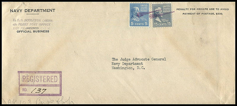 File:JonBurdett sculptor ak103 19450305.jpg