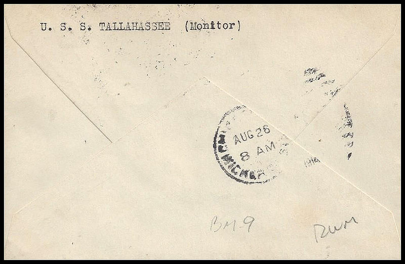 File:JonBurdett tallahassee bm19 19140824 back.jpg