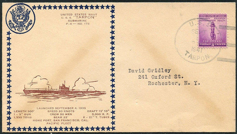 File:JonBurdett tarpon ss175 19410904.jpg