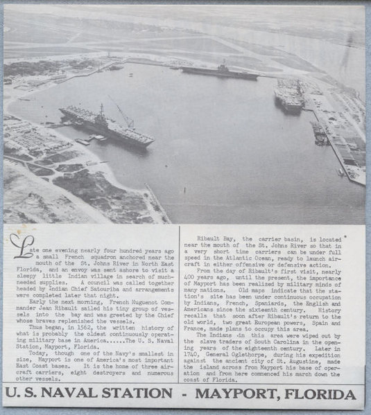 File:Bunter Barbero SSG 317 19590708 1 insertp4.jpg