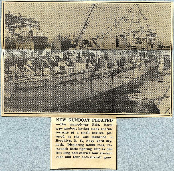 File:Bunter Erie PG50 19360129 1 insert.jpg