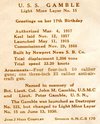 Bunter Gamble DM 15 19351129 1 cachet.jpg