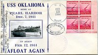 Bunter Oklahoma BB 37 19440212 1 front.jpg
