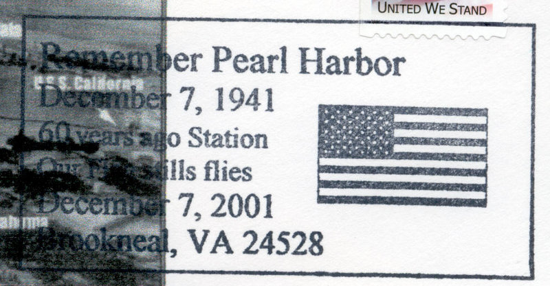 File:Bunter Oklahoma BB 37 20011207 1 pm1.jpg