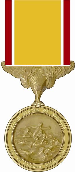 File:Gold LSM Crest.jpg