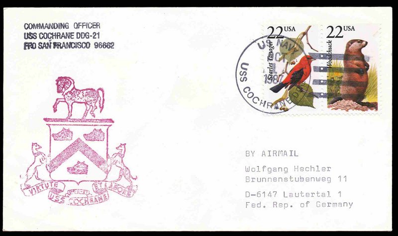 File:GregCiesielski Cochrane DDG21 19871001 1 Front.jpg