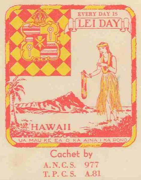 File:GregCiesielski Drayton DD366 19411102 1 Cachet.jpg