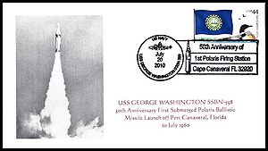 GregCiesielski GeorgeWashington SSBN598 20100720 2 Front.jpg