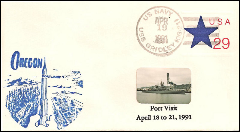 File:GregCiesielski Gridley CG21 19910419 1 Front.jpg