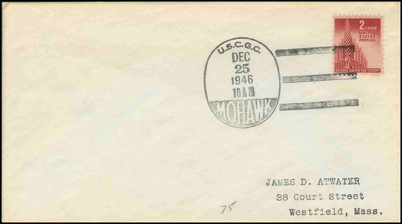 File:GregCiesielski Mohawk WPG78 19461225 4 Front.jpg