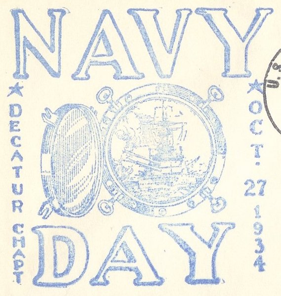 File:GregCiesielski NavyDay 19341027 1 Cachet.jpg