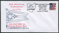 GregCiesielski Ohio SSN726 20011111 1 Front.jpg