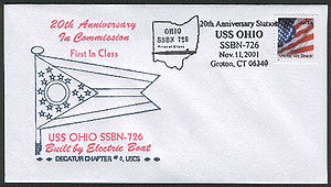 GregCiesielski Ohio SSN726 20011111 1 Front.jpg