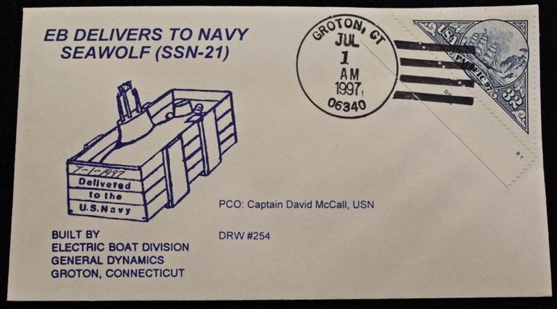 File:GregCiesielski Seawolf SSN21 19970701 1W Front.jpg