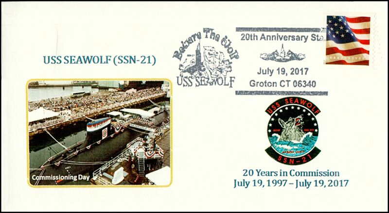 File:GregCiesielski Seawolf SSN21 20170719 6 Front.jpg