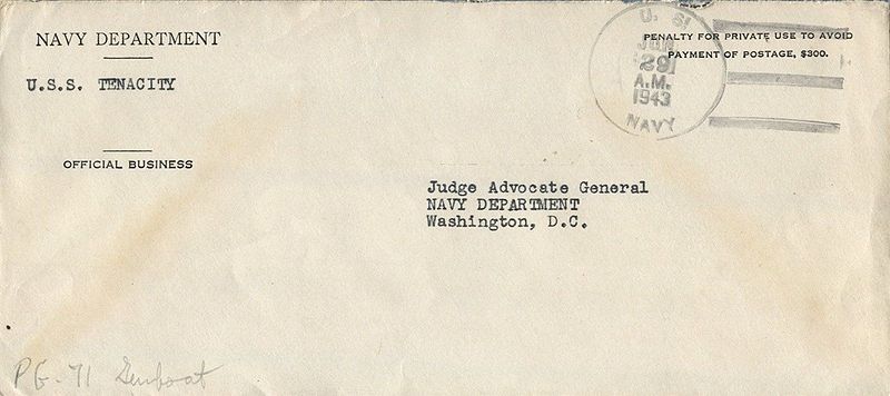 File:GregCiesielski Tenacity PG71 19430629 1 Front.jpg