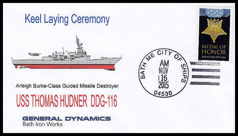 File:GregCiesielski ThomasHudner DDG116 20151116 1 Front.jpg