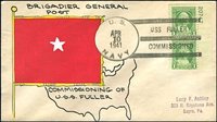 GregCiesielski USMC Flags1 19410410 1 Front.jpg