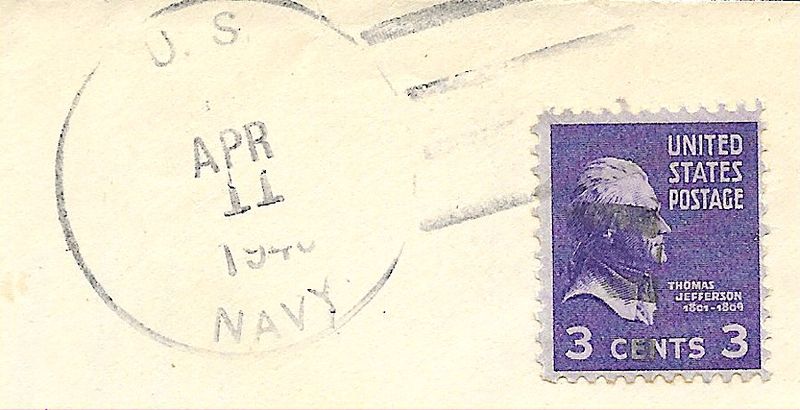 File:JohnGermann Sibley APA206 19460411 1a Postmark.jpg