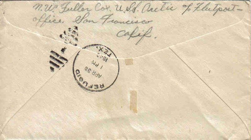 File:JonBurdett arctic af7 19430426 back.jpg