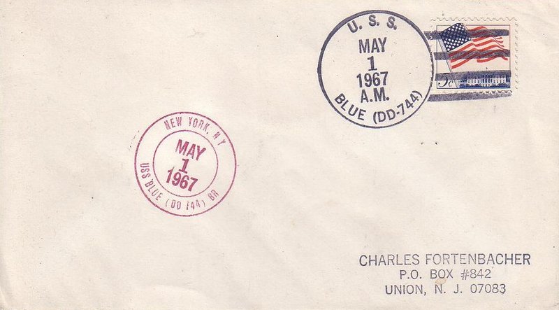 File:JonBurdett blue dd744 19670501.jpg