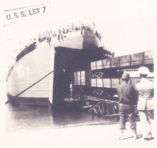 File:JonBurdett lst7 19460109 cach.jpg