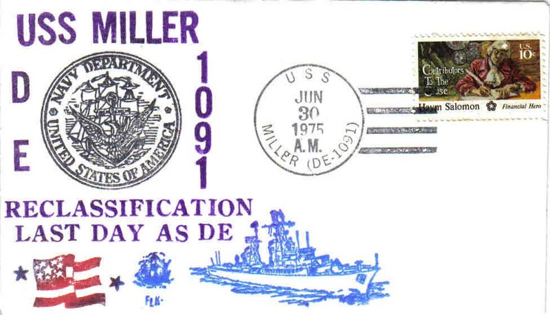 File:JonBurdett miller de1091 19750630.jpg