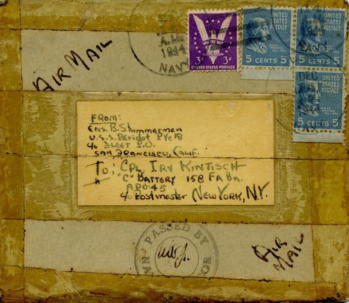 File:JonBurdett peridot pyc18 1944.jpg