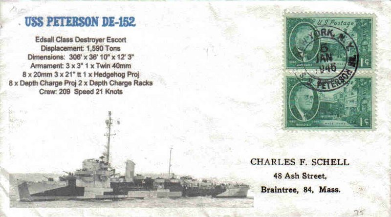 File:JonBurdett peterson de152 19460105.jpg