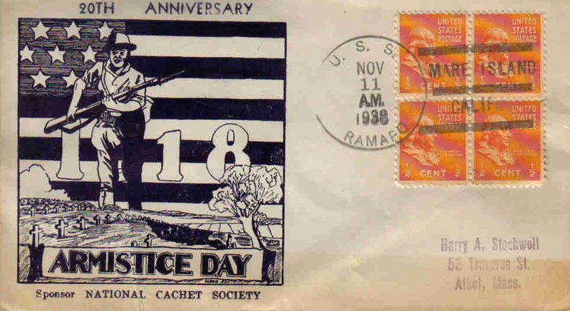 File:JonBurdett ramapo ao12 111138.jpg