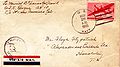Thumbnail for version as of 16:52, 27 November 2008