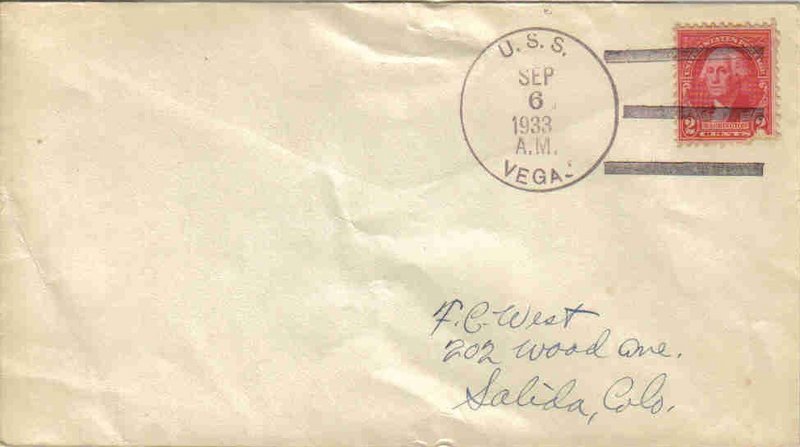 File:JonBurdett vega ak17 19330906.jpg