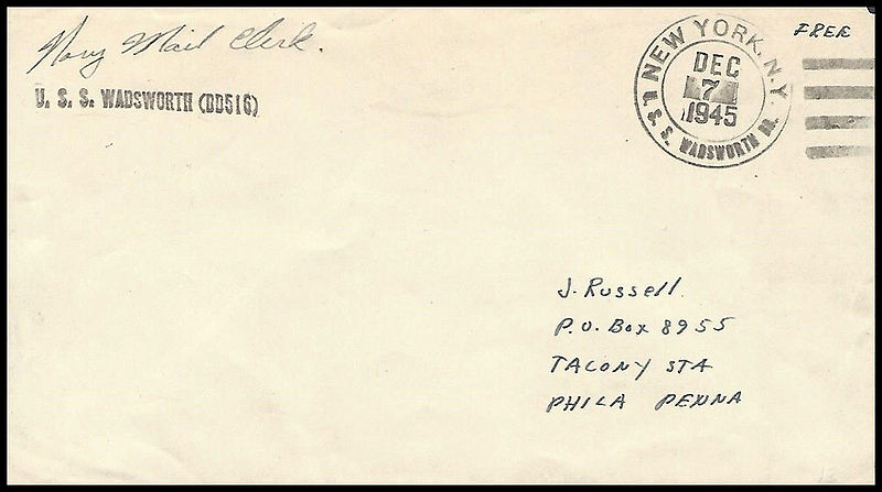 File:JonBurdett wadsworth dd516 19451207.jpg