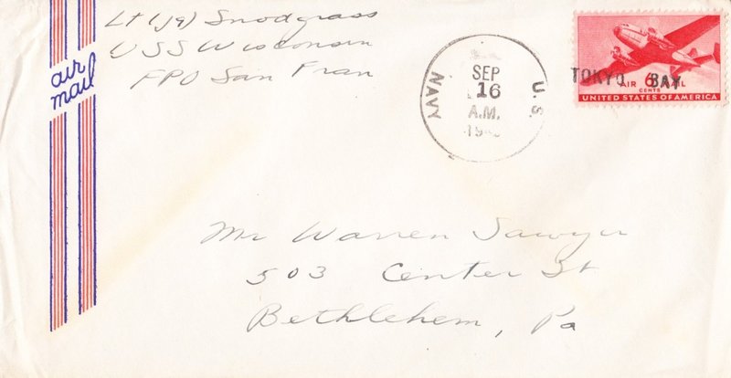 File:JonBurdett wisconsin bb64 19450916.jpg