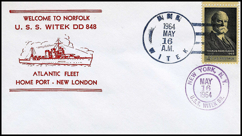 File:JonBurdett witek edd848 19640516.jpg