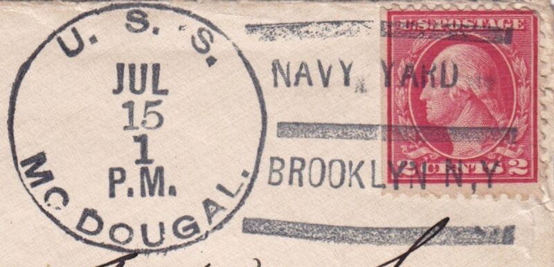 File:LFerrell McDougal DD54 19150715 1 PM.jpg