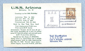 Bunter Arizona BB 39 19361017 1.jpg