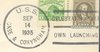 GregCiesielski Case DD370 19350914 1 Postmark.jpg