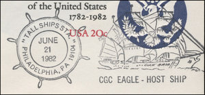 GregCiesielski Eagle USCGC 19820621 2 Postmark.jpg