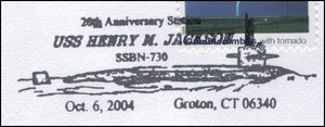 GregCiesielski HenryMJackson SSBN730 20041006 1 Postmark.jpg