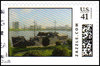 GregCiesielski Pueblo AGER2 20080123 5 Stamp.jpg