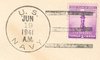 GregCiesielski Quincy CA39 19410619 1 Postmark.jpg