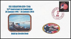 GregCiesielski Scranton SSN756 20160126 8 Front.jpg