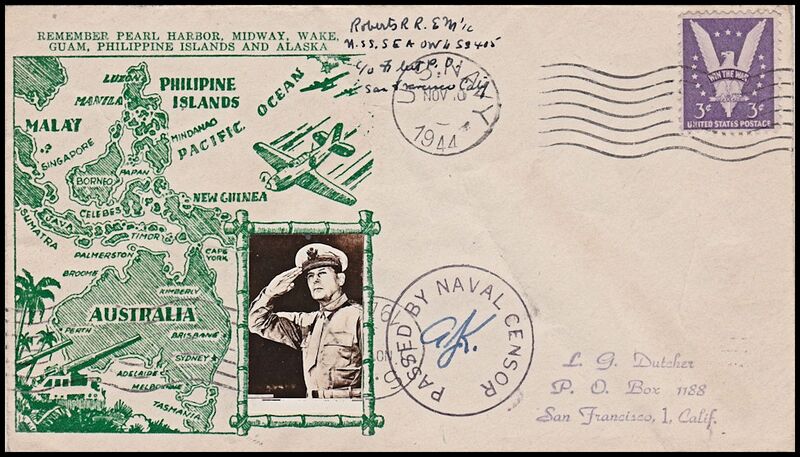 File:GregCiesielski SeaOwl SS405 19441110 1 Front.jpg