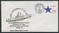 GregCiesielski Virginia CGN38 19941110 1 Front.jpg