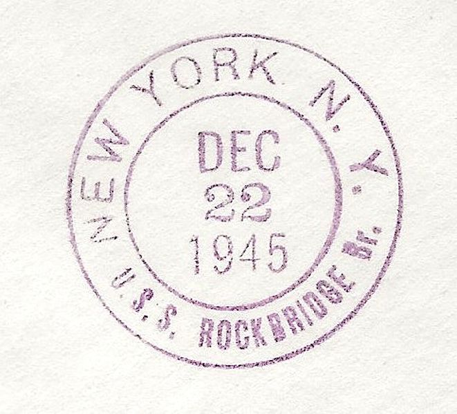 File:JohnGermann Rockbridge APA228 19451222 1 Front.jpg