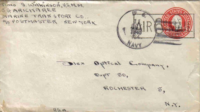 File:JonBurdett arickaree 19451011.jpg