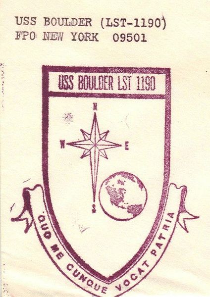 File:JonBurdett boulder lst1190 19711007 cach.jpg