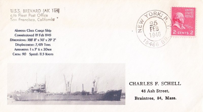 File:JonBurdett brevard ak164 19460225.jpg